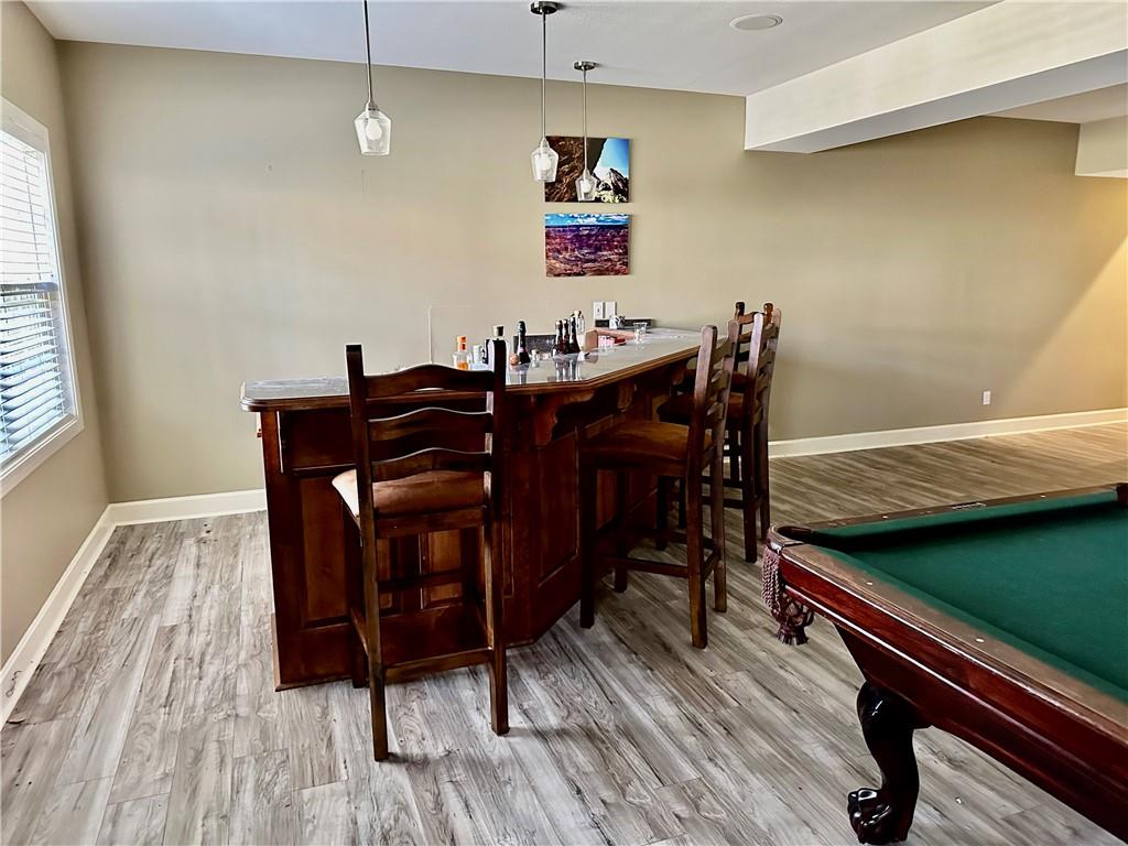 St Joseph, Missouri 64506, United States, 5 Bedrooms Bedrooms, ,3 BathroomsBathrooms,Residential,Pending,28218