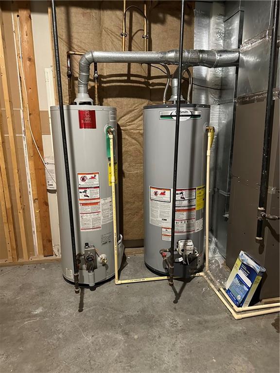 St Joseph, Missouri 64506, United States, 5 Bedrooms Bedrooms, ,3 BathroomsBathrooms,Residential,Pending,28218