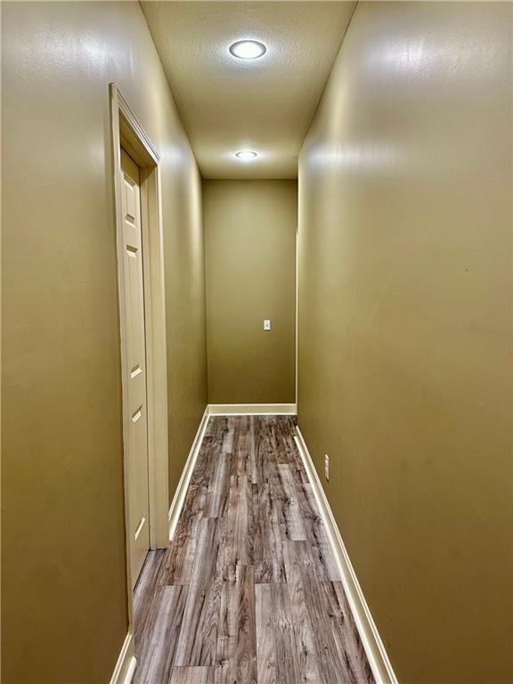 St Joseph, Missouri 64506, United States, 5 Bedrooms Bedrooms, ,3 BathroomsBathrooms,Residential,Pending,28218