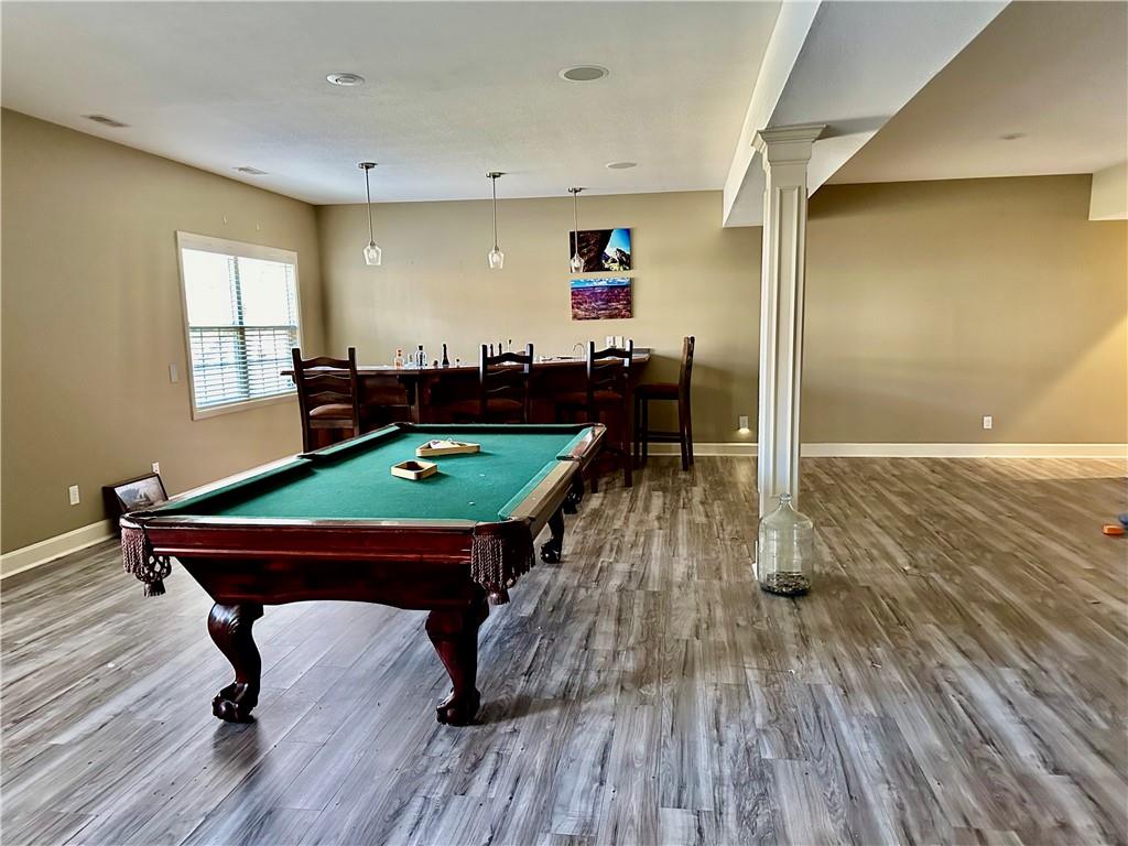 St Joseph, Missouri 64506, United States, 5 Bedrooms Bedrooms, ,3 BathroomsBathrooms,Residential,Pending,28218