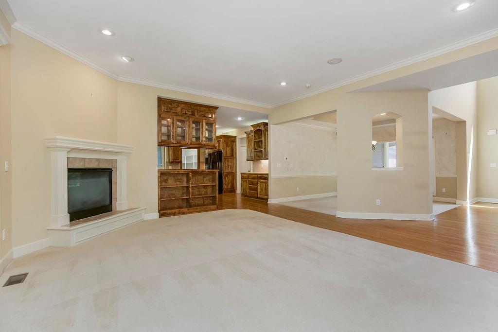 20725 W 92nd Street