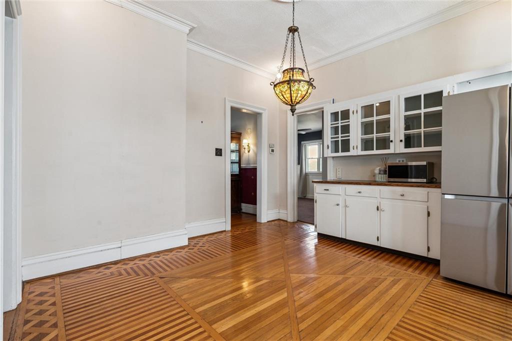 309 N Esplanade Street