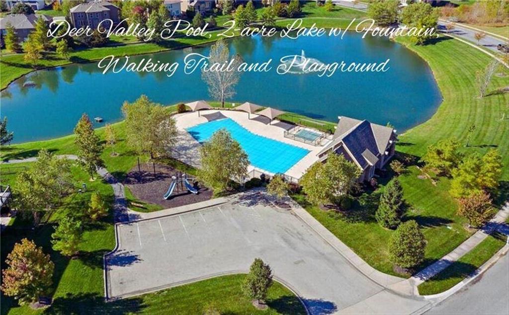 15917 Ballentine Street