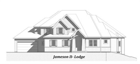 11430 S Deer Ridge Drive Olathe KS 66061