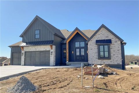 MLS: 2534530