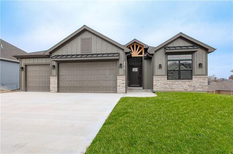 MLS: 2608457