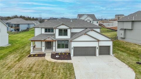 MLS: 2610591