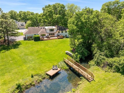 3636 W 89th Street Leawood KS 66206