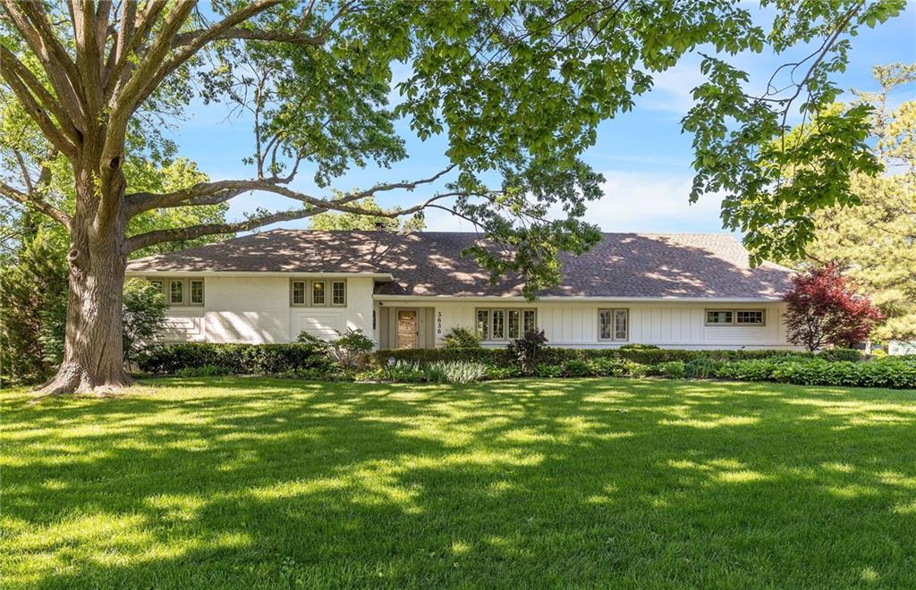 3636 W 89th Street