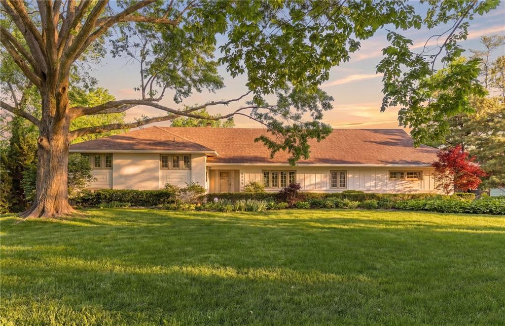 3636 W 89th Street
