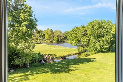 3636 W 89th Street Leawood KS 66206