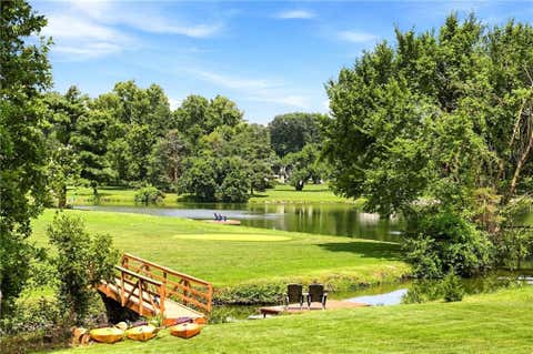 3636 W 89th Street, Leawood, KS 66206 - MLS#: 2617045