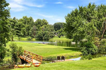 3636 W 89th Street Leawood KS 66206