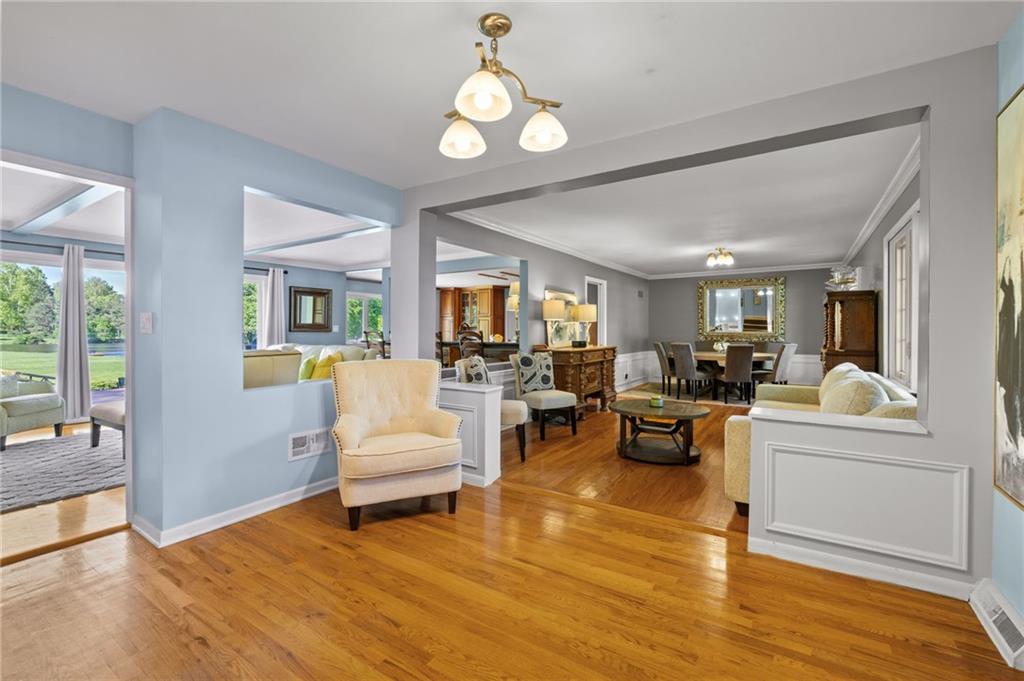 3636 W 89th Street