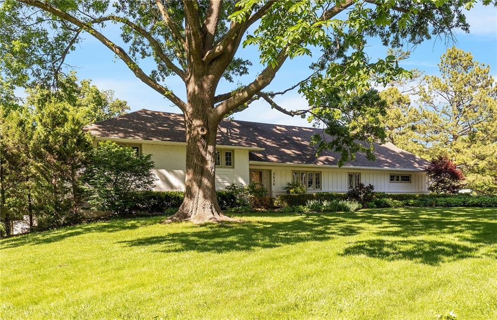 3636 W 89th Street