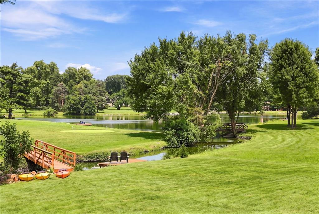 3636 W 89th Street
