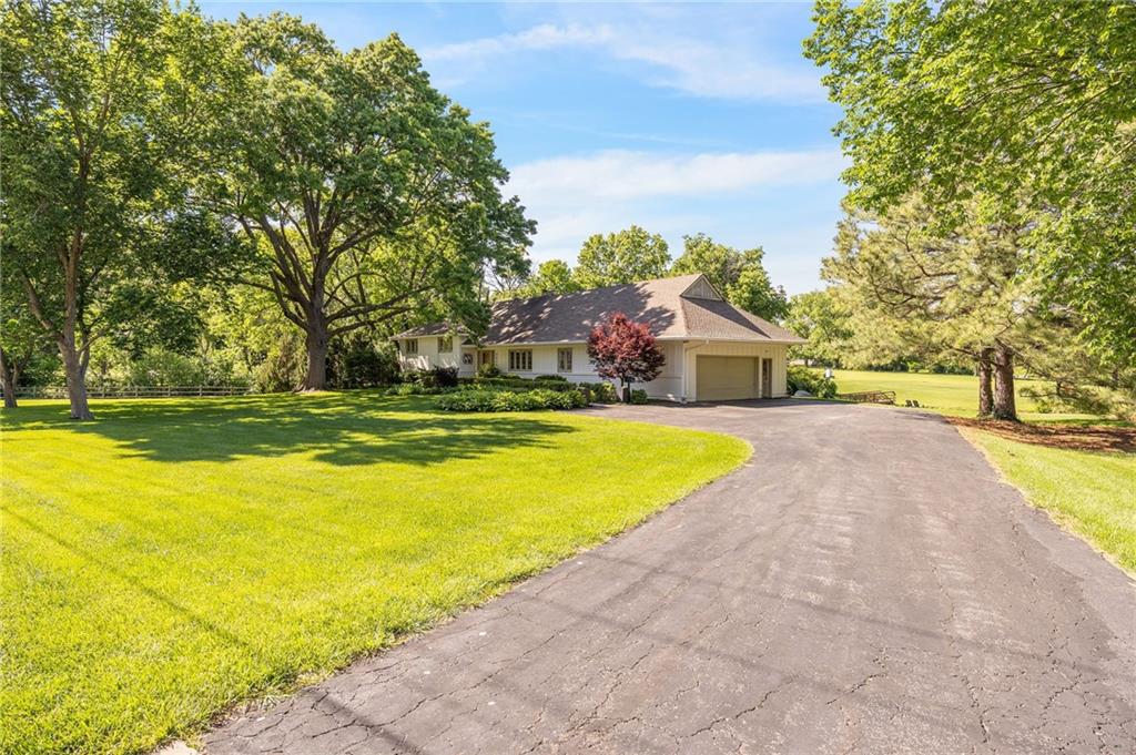 3636 W 89th Street