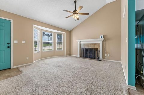 Tiny photo for 1867 Quail Ridge Drive NE, Liberty, MO 64068 (MLS # 2629905)