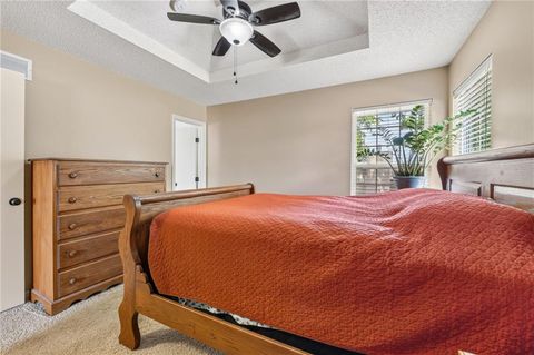 Tiny photo for 1867 Quail Ridge Drive NE, Liberty, MO 64068 (MLS # 2629905)