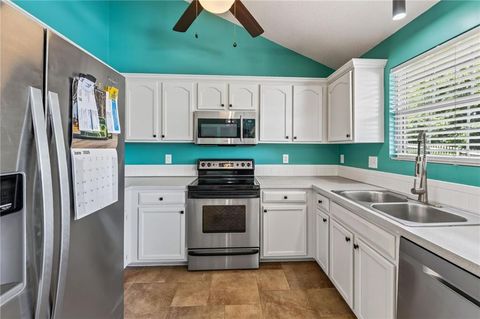 Tiny photo for 1867 Quail Ridge Drive NE, Liberty, MO 64068 (MLS # 2629905)