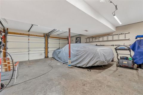 Tiny photo for 1867 Quail Ridge Drive NE, Liberty, MO 64068 (MLS # 2629905)