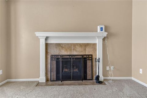 Tiny photo for 1867 Quail Ridge Drive NE, Liberty, MO 64068 (MLS # 2629905)
