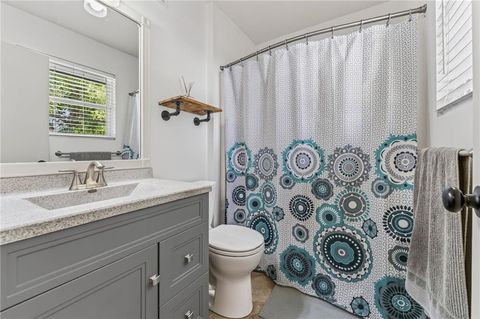 Tiny photo for 1867 Quail Ridge Drive NE, Liberty, MO 64068 (MLS # 2629905)