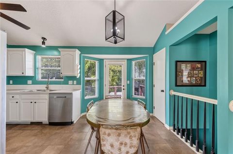 Tiny photo for 1867 Quail Ridge Drive NE, Liberty, MO 64068 (MLS # 2629905)