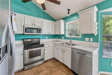 Tiny photo for 1867 Quail Ridge Drive NE, Liberty, MO 64068 (MLS # 2629905)