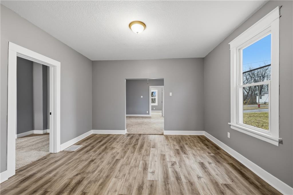 2113 Jefferson Street