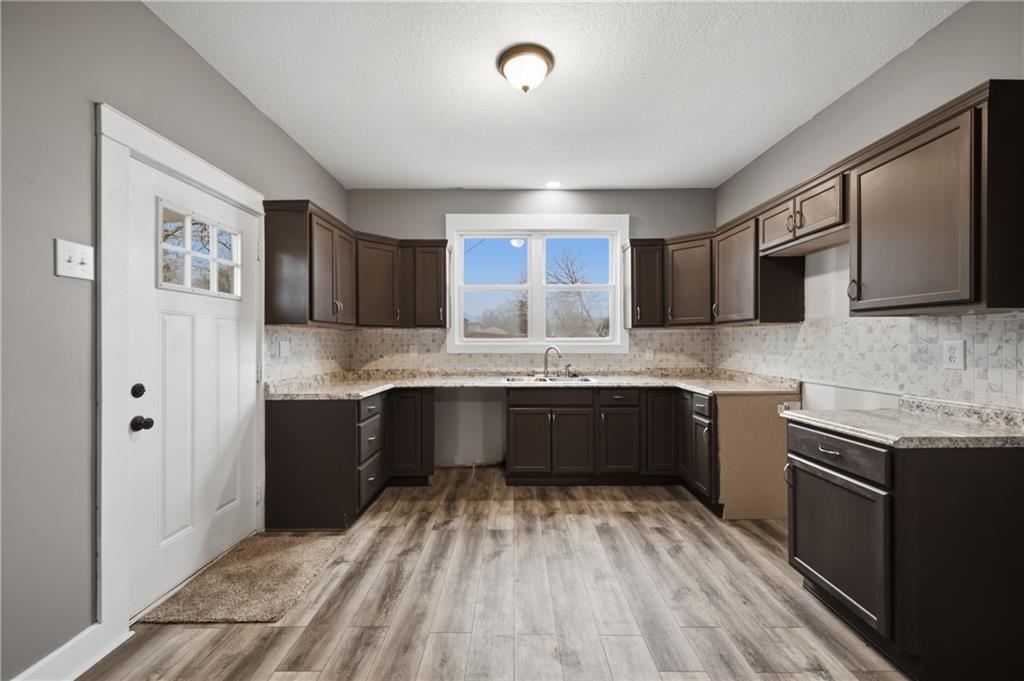 2113 Jefferson Street