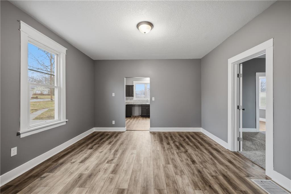 2113 Jefferson Street