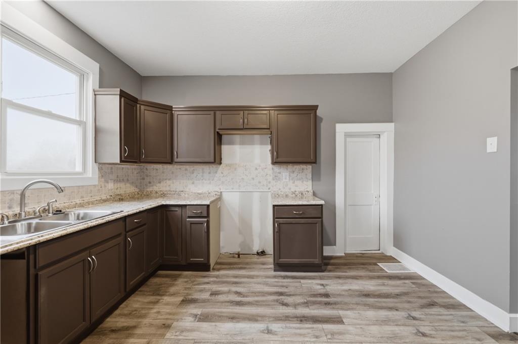 2113 Jefferson Street