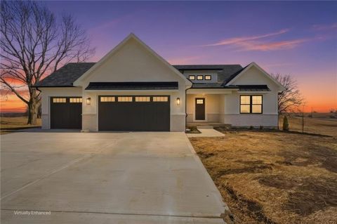 9915 Stockdale Road Liberty MO 64068