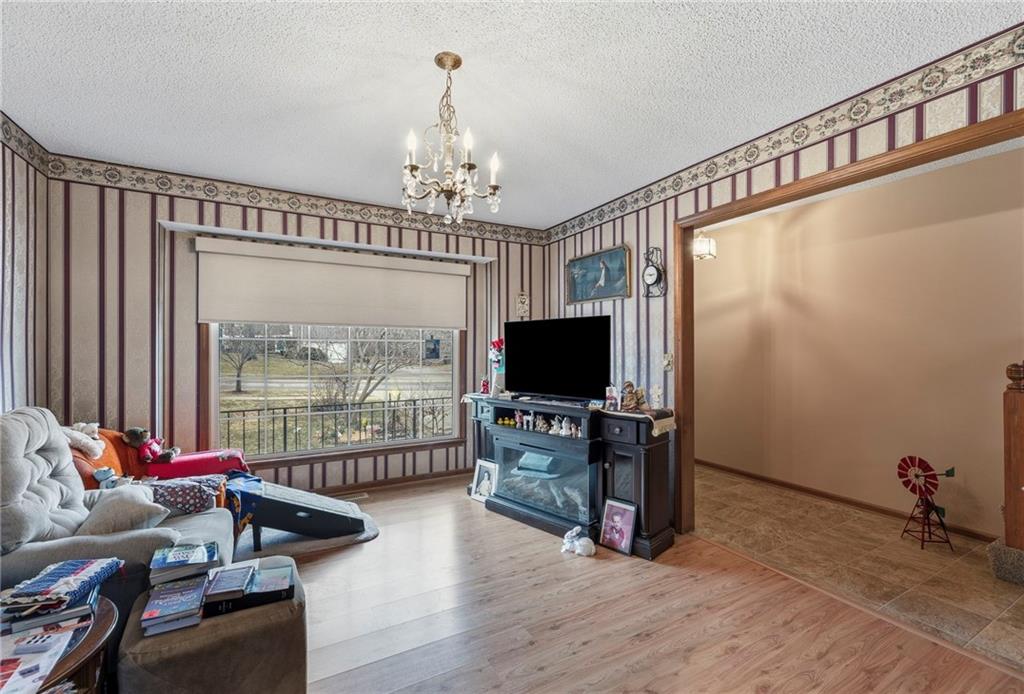 8117 Woodstone Street