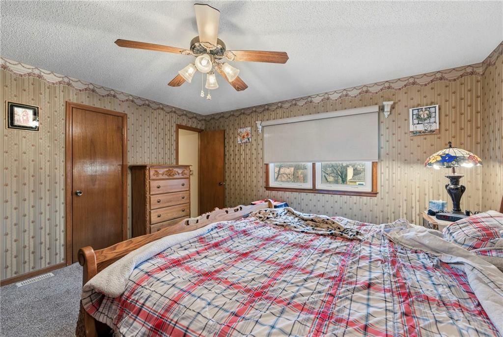 8117 Woodstone Street