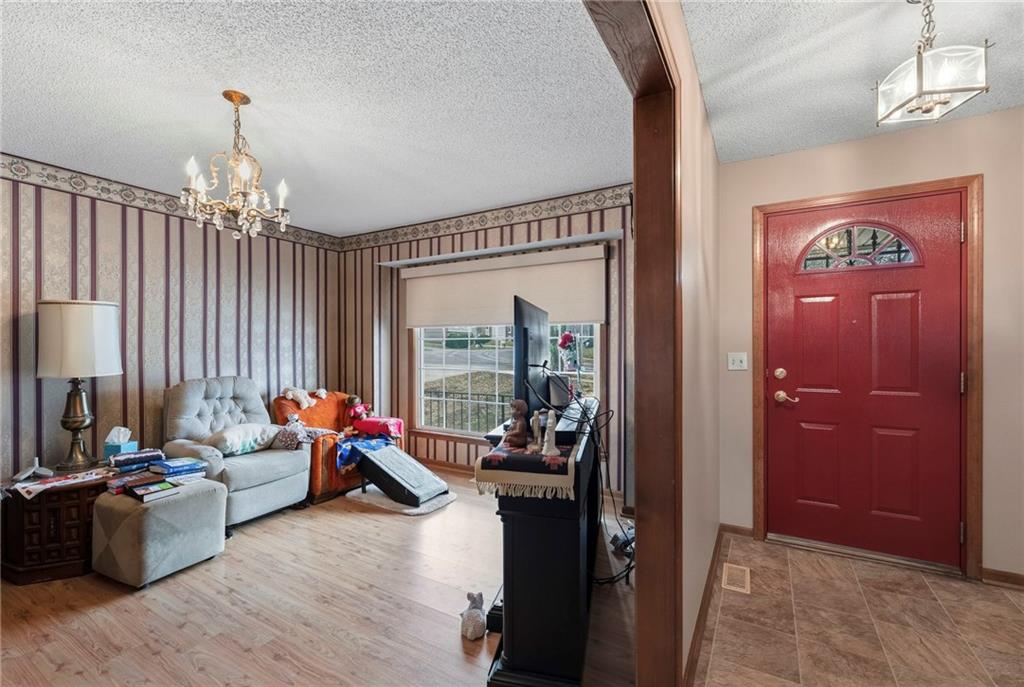 8117 Woodstone Street