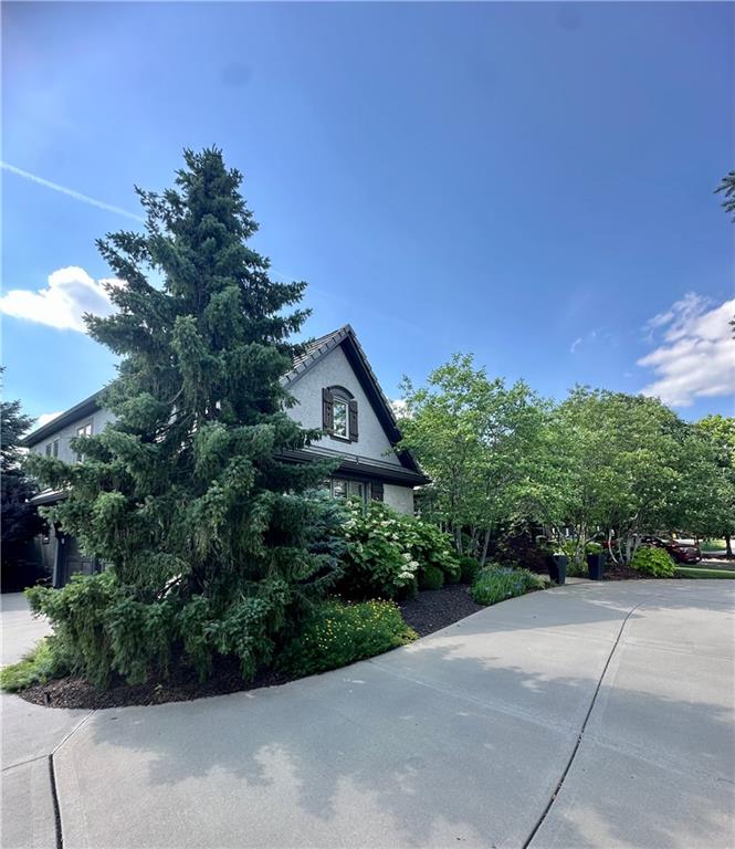 13820 Horton Drive