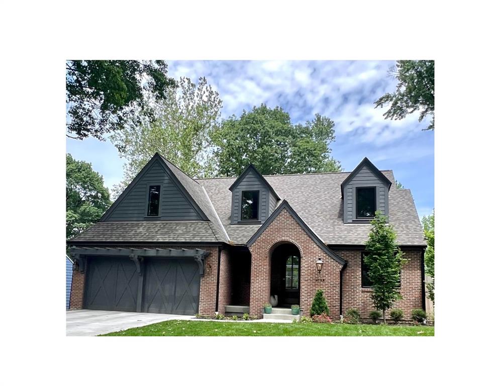 4138 W 73rd Street