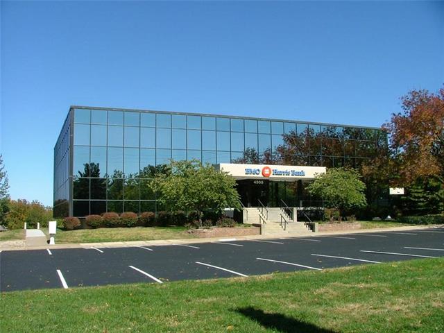 St Joseph, Missouri 64506, United States, ,Residential,Active,75367