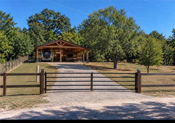 57 SPRUCE DR, LINN VALLEY, KS 66040 - Image 19b4ec9136e0ed4e63d8007f2b5fdbba/1595975421