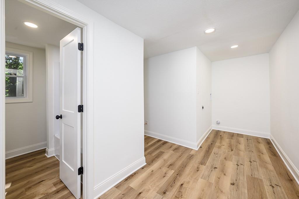 516 N 7th Street