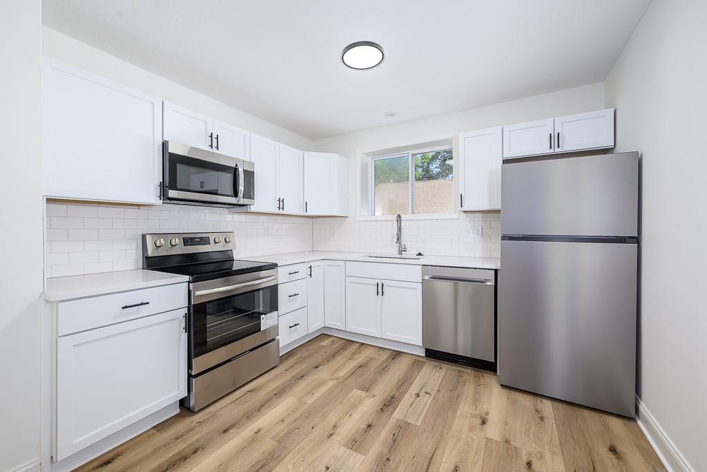 516 N 7th Street