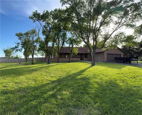 1011 ARROWHEAD DR, NEW STRAWN, KS 66839 - Image 19c6ecac00a92a4bae80970a551a3547/865644148
