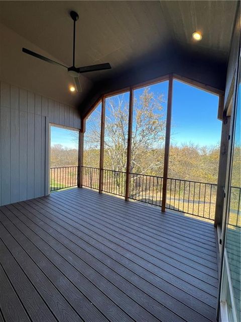 2516 W 179th Street Overland Park KS 66085