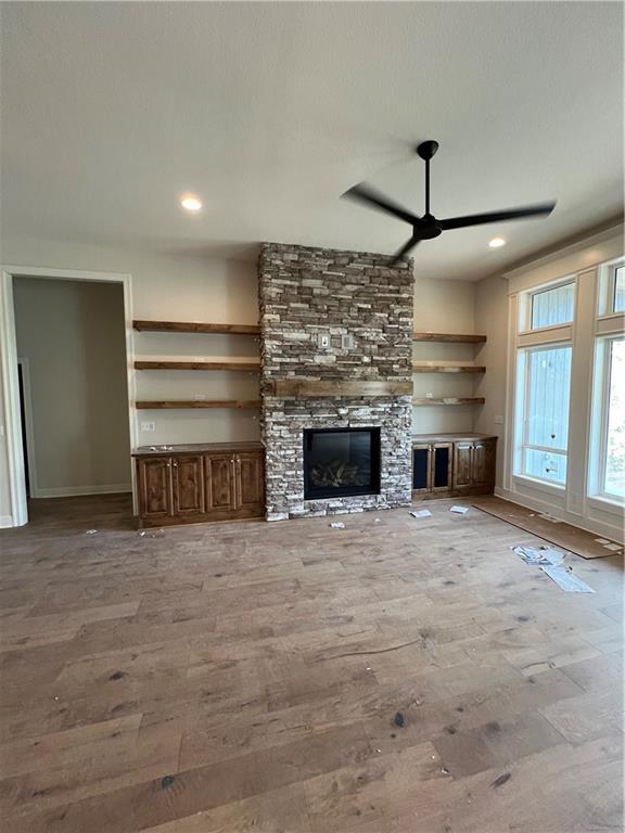 2516 W 179th Street