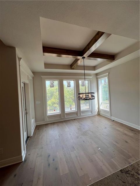 2516 W 179th Street Overland Park KS 66085