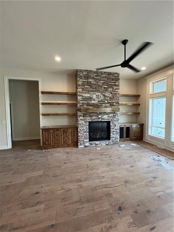 2516 W 179th Street