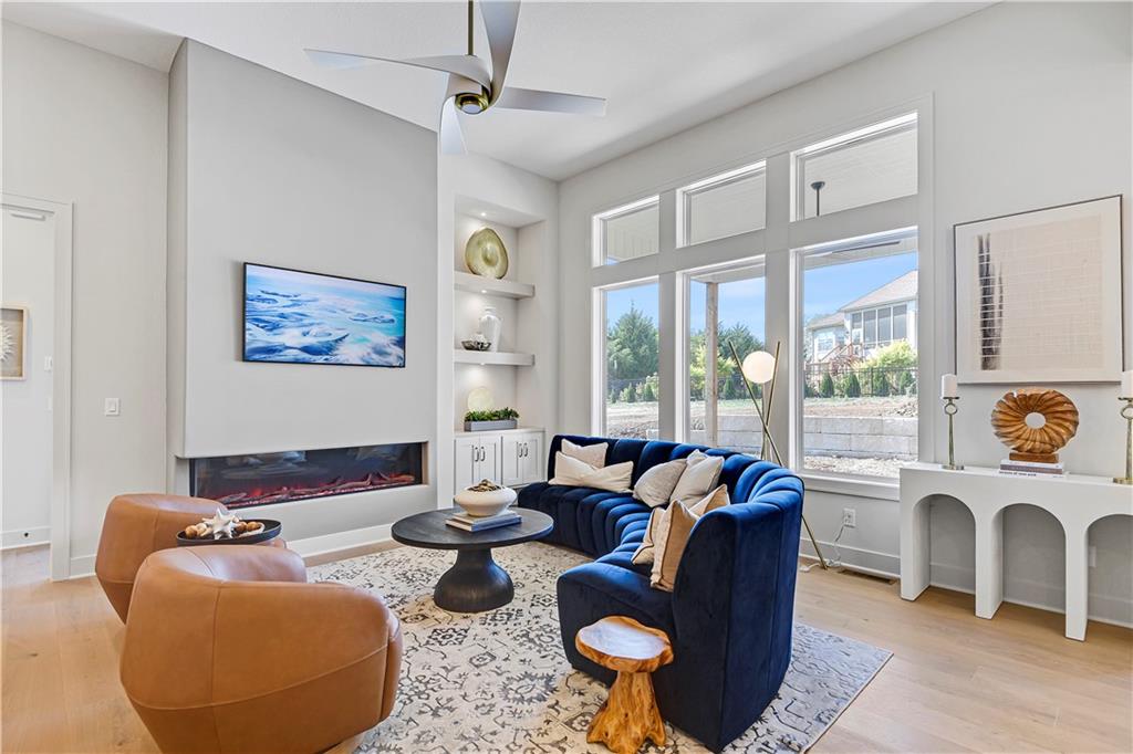 25047 W 98th Place