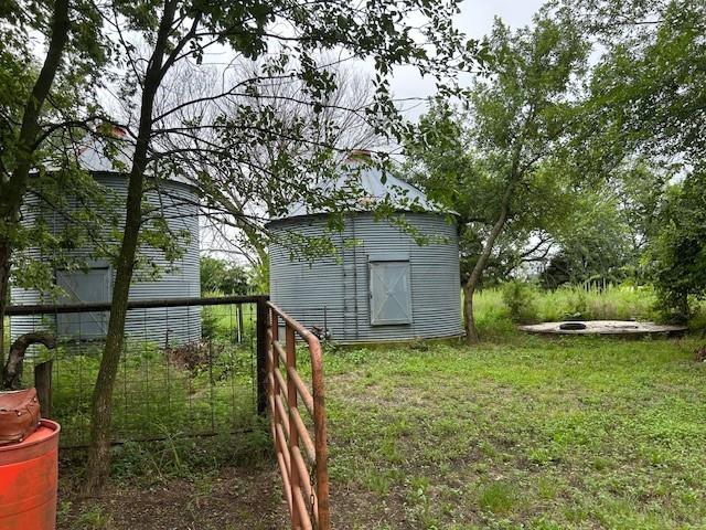 1121 S 48th Street